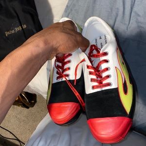 Palm Angels Sneakers